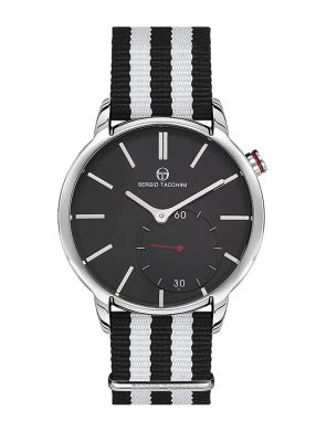 Вся коллекция Streamline