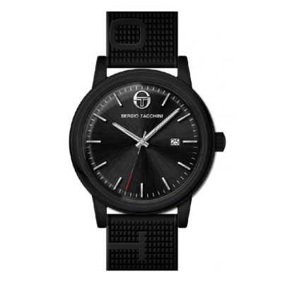 Вся коллекция Streamline
