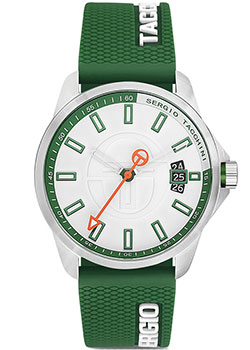 Вся коллекция Streamline