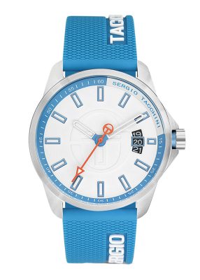Вся коллекция Streamline