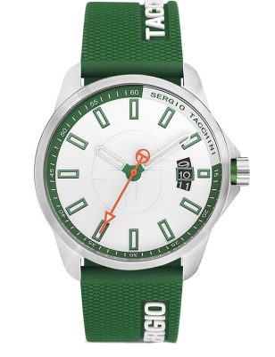Вся коллекция Streamline