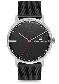 Вся коллекция Streamline