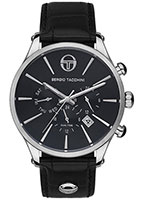 Sergio Tacchini City ST.1.132.01