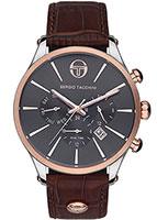 Sergio Tacchini City ST.1.132.02