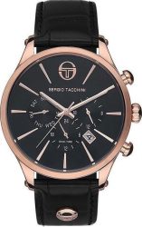 Sergio Tacchini City ST.1.132.03