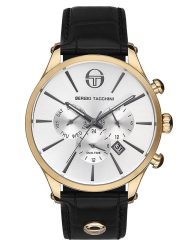 Sergio Tacchini City ST.1.132.04