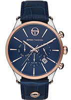 Sergio Tacchini City ST.1.132.05
