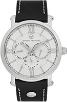 Sergio Tacchini City ST.1.133.01
