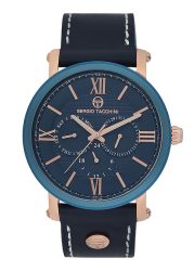 Sergio Tacchini City ST.1.133.03