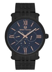Sergio Tacchini City ST.1.135.05
