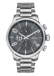Sergio Tacchini City ST.1.137.01