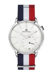 Sergio Tacchini Streamline ST.11.105.01