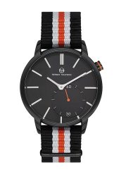 Sergio Tacchini Streamline ST.11.105.03