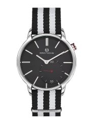 Sergio Tacchini Streamline ST.11.105.04