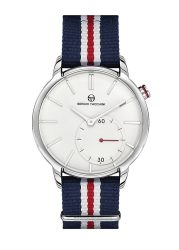 Sergio Tacchini Streamline ST.11.105.05