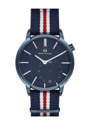 Sergio Tacchini Streamline ST.11.105.06