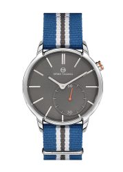 Sergio Tacchini Streamline ST.11.105.07