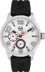 Sergio Tacchini Streamline ST.12.102.03
