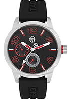 Sergio Tacchini Streamline ST.12.102.04