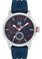 Sergio Tacchini Streamline ST.12.102.10