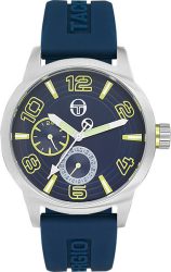 Sergio Tacchini Streamline ST.12.102.11