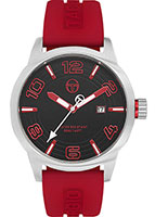 Sergio Tacchini Streamline ST.12.103.01