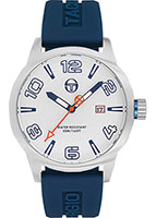 Sergio Tacchini Streamline ST.12.103.03