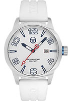 Sergio Tacchini Streamline ST.12.103.06