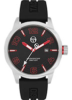 Sergio Tacchini Streamline ST.12.103.07