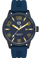 Sergio Tacchini Streamline ST.12.103.08