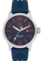 Sergio Tacchini Streamline ST.12.103.09