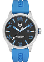 Sergio Tacchini Streamline ST.12.103.10