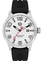 Sergio Tacchini Streamline ST.12.103.11