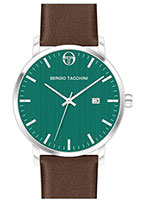 Sergio Tacchini City ST.2.108.03