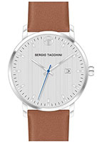 Sergio Tacchini City ST.2.108.05