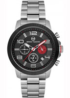 Sergio Tacchini City ST.3.107.01
