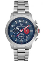 Sergio Tacchini City ST.3.107.02
