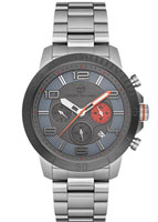 Sergio Tacchini City ST.3.107.03