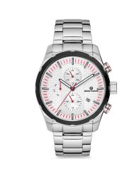 Sergio Tacchini City ST.5.134.03