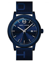 Sergio Tacchini Streamline ST.5.168.02
