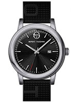 Sergio Tacchini Streamline ST.5.168.04