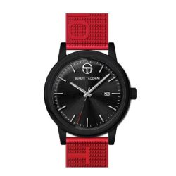 Sergio Tacchini Streamline ST.5.168.05
