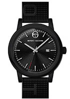 Sergio Tacchini Streamline ST.5.168.06