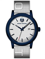 Sergio Tacchini Streamline ST.5.168.07