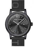 Sergio Tacchini Streamline ST.5.168.08