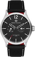 Sergio Tacchini City ST.7.107.02