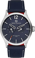 Sergio Tacchini City ST.7.107.03