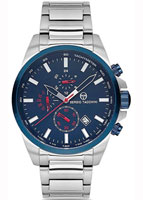 Sergio Tacchini City ST.8.117.02