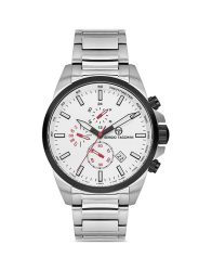 Sergio Tacchini City ST.8.117.05
