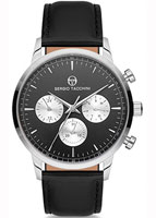 Sergio Tacchini City ST.8.119.01